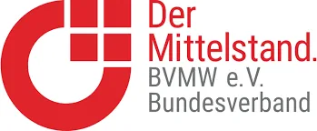 Der Mittelstand. BVMW e. V. Bundesverband