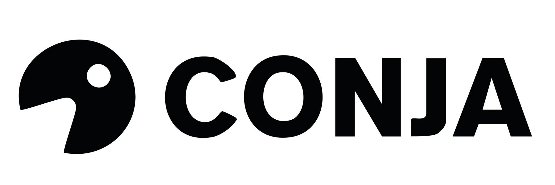 Kundenlogo