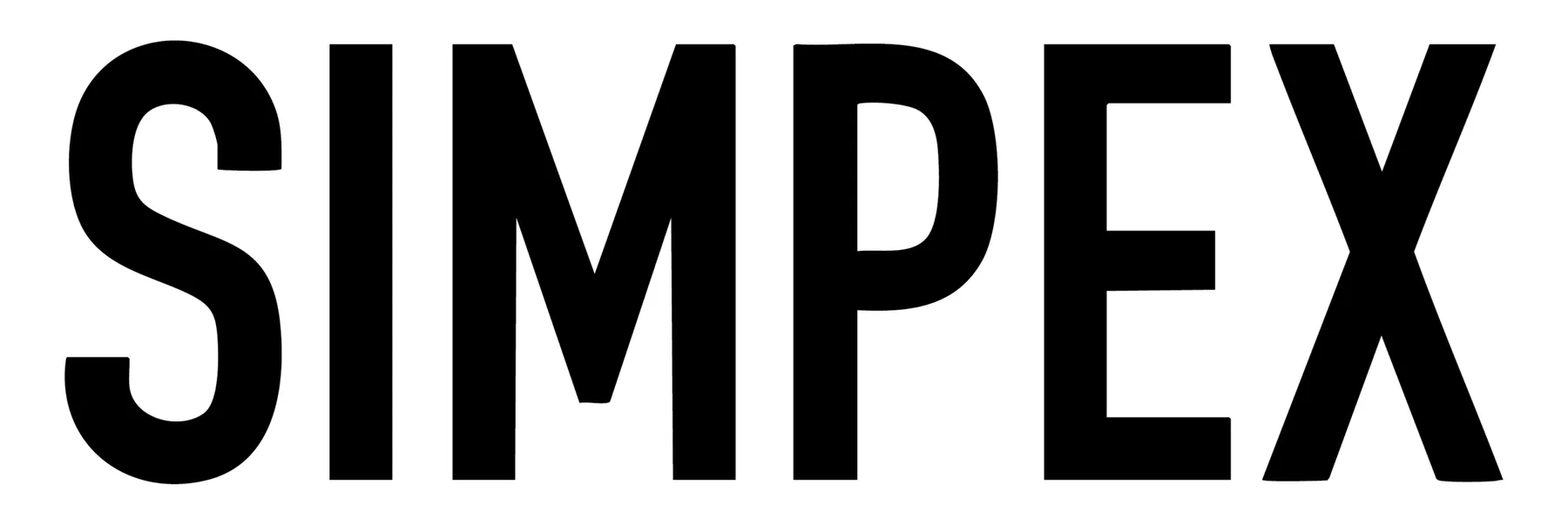 Kundenlogo