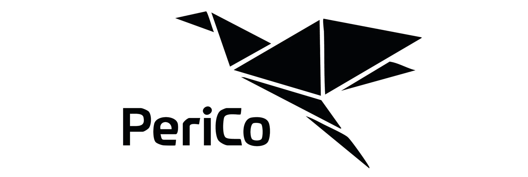 Kundenlogo