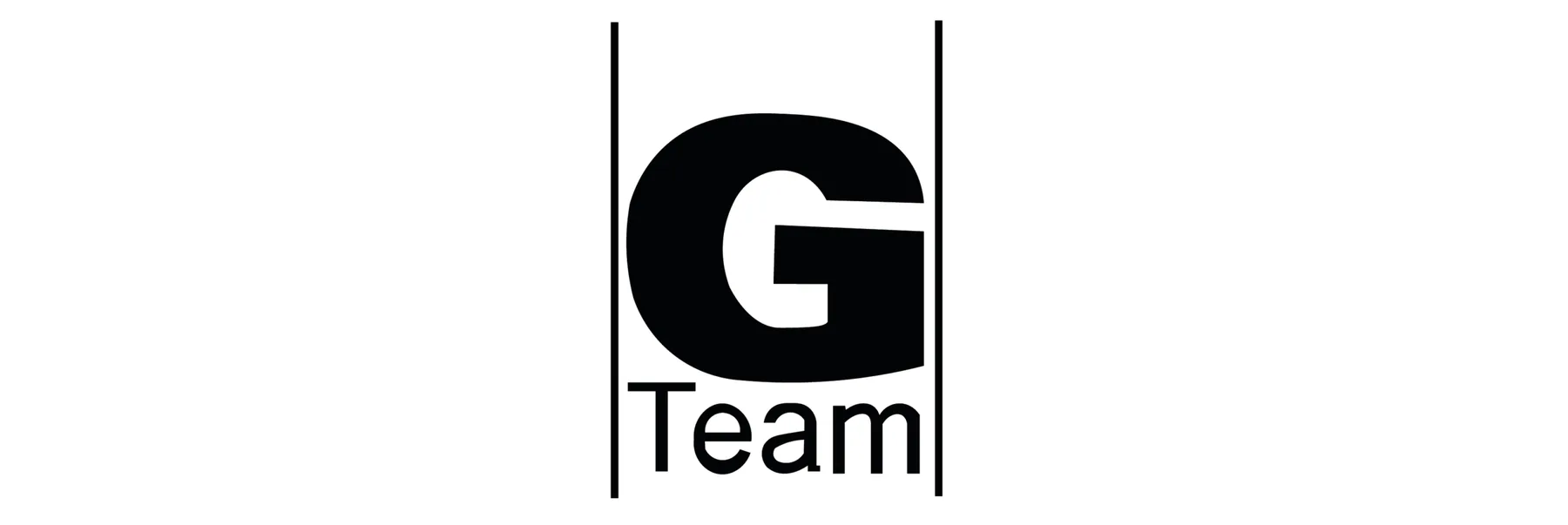 Kundenlogo