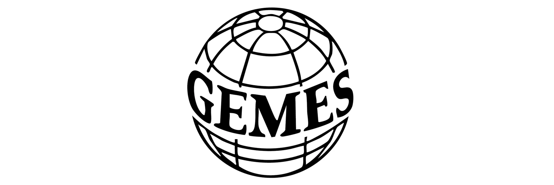Kundenlogo
