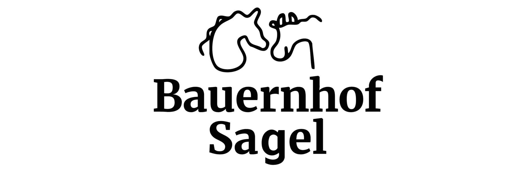 Kundenlogo