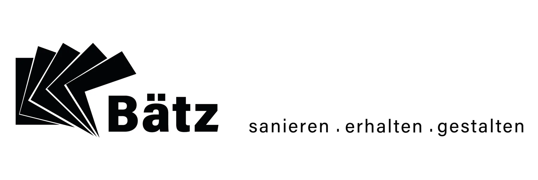 Kundenlogo