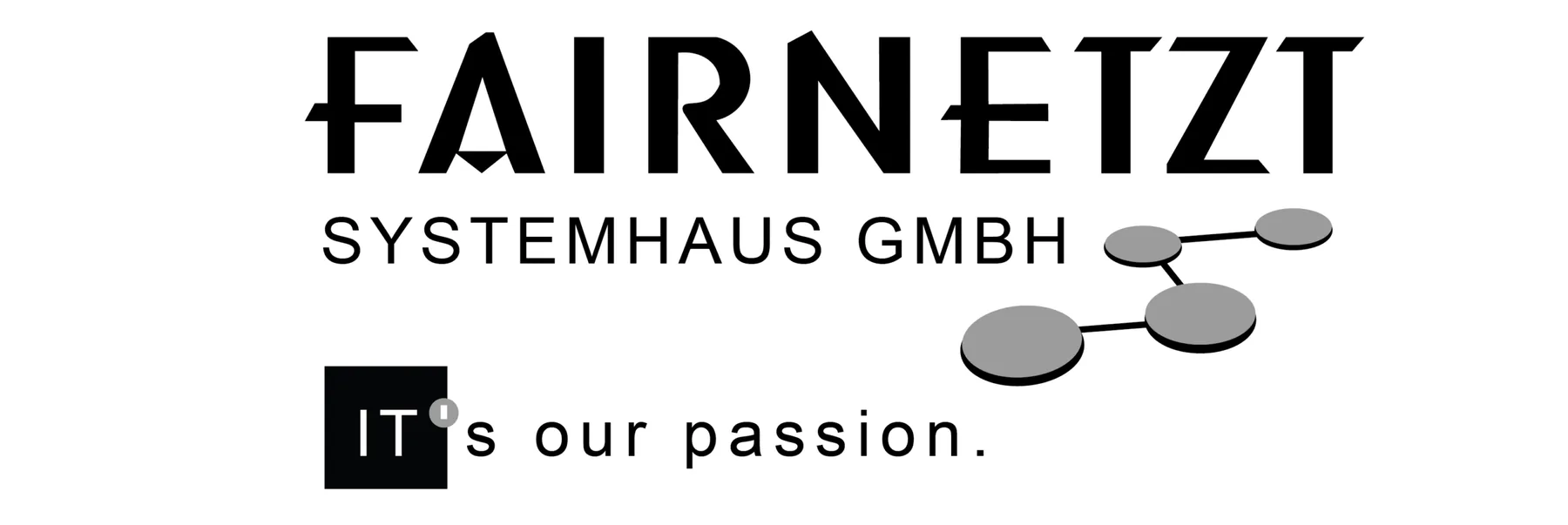 Kundenlogo