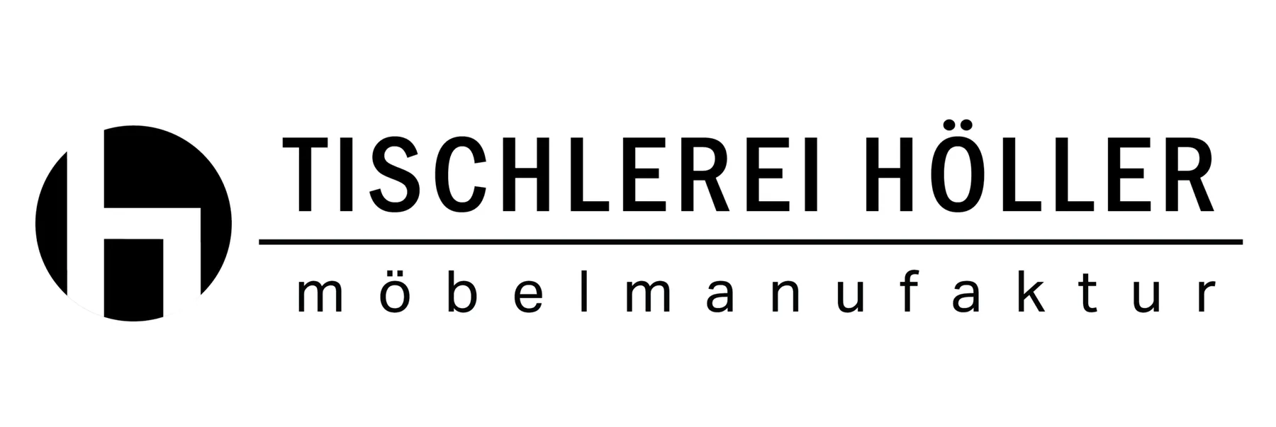 Kundenlogo