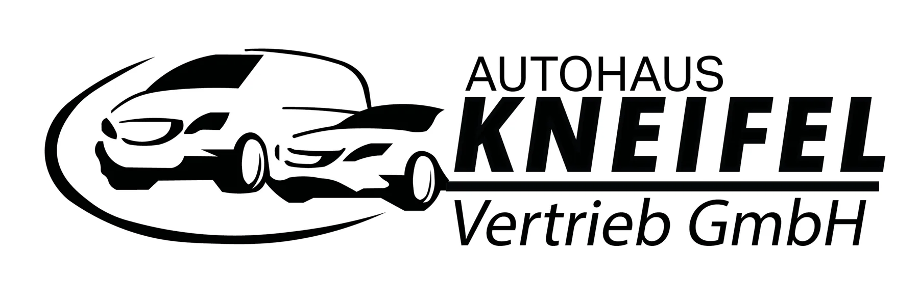 Kundenlogo