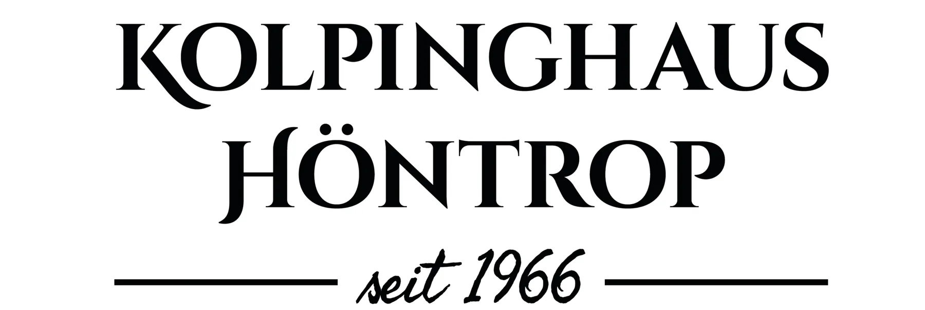 Kundenlogo