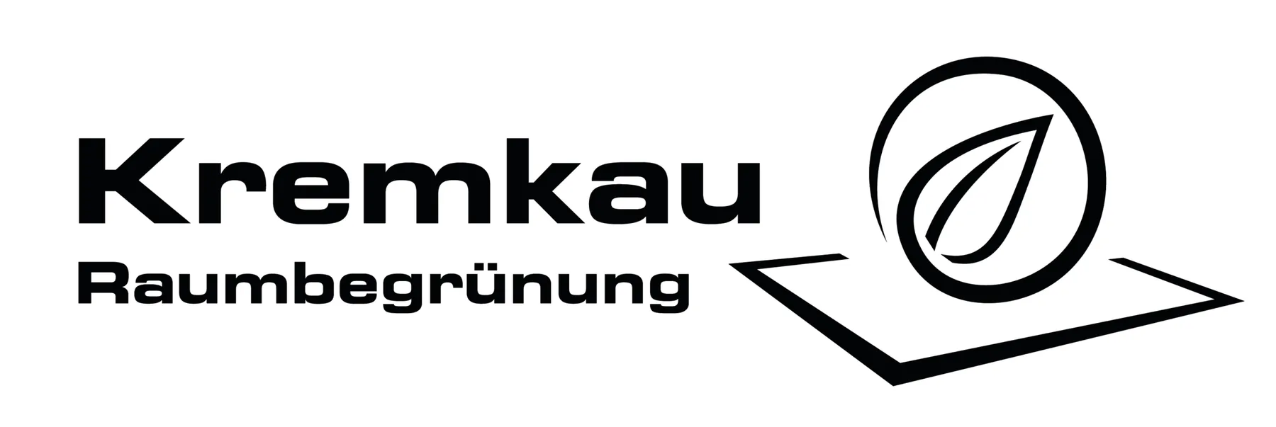 Kundenlogo
