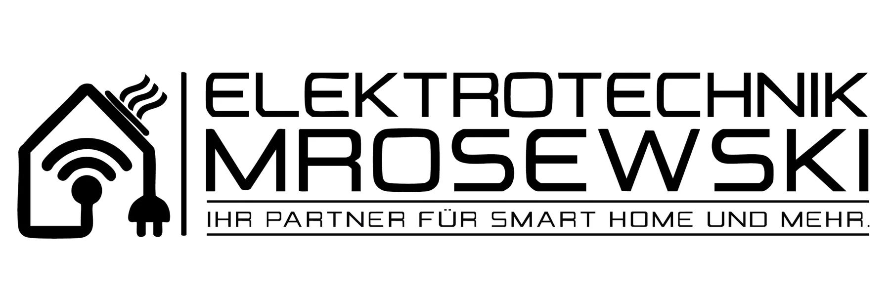Kundenlogo