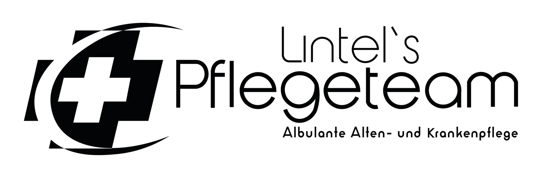 Kundenlogo
