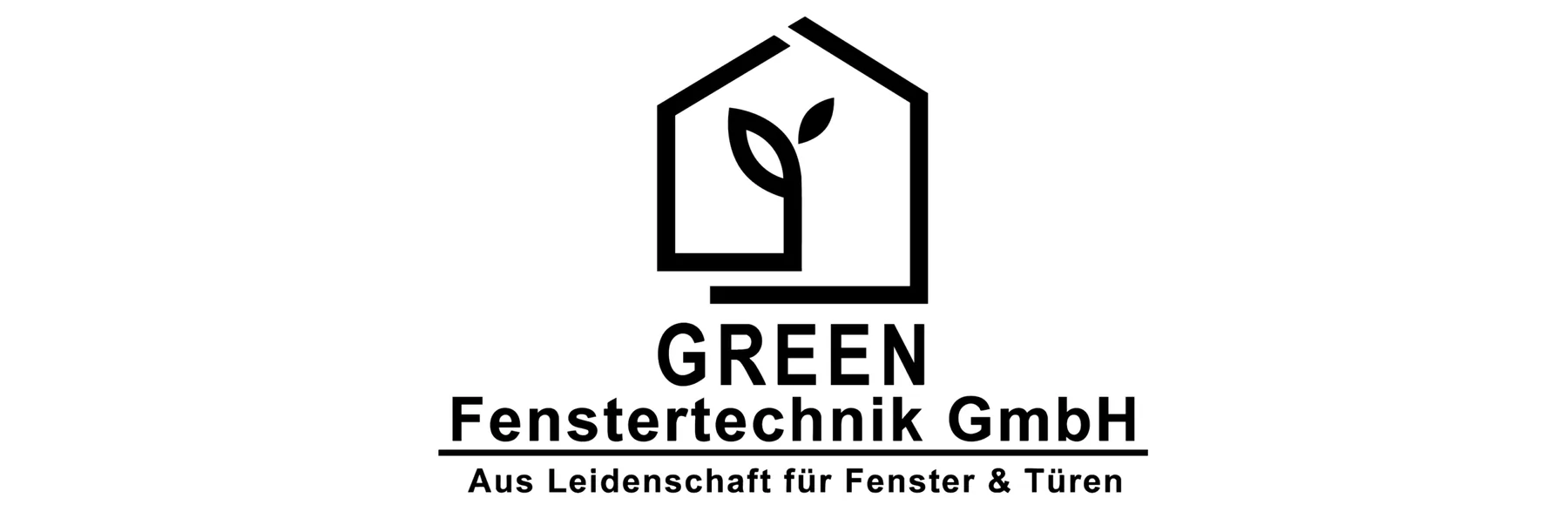 Kundenlogo