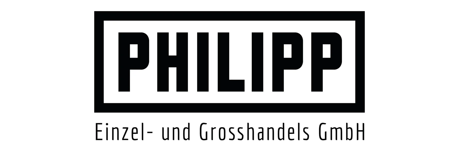 Kundenlogo