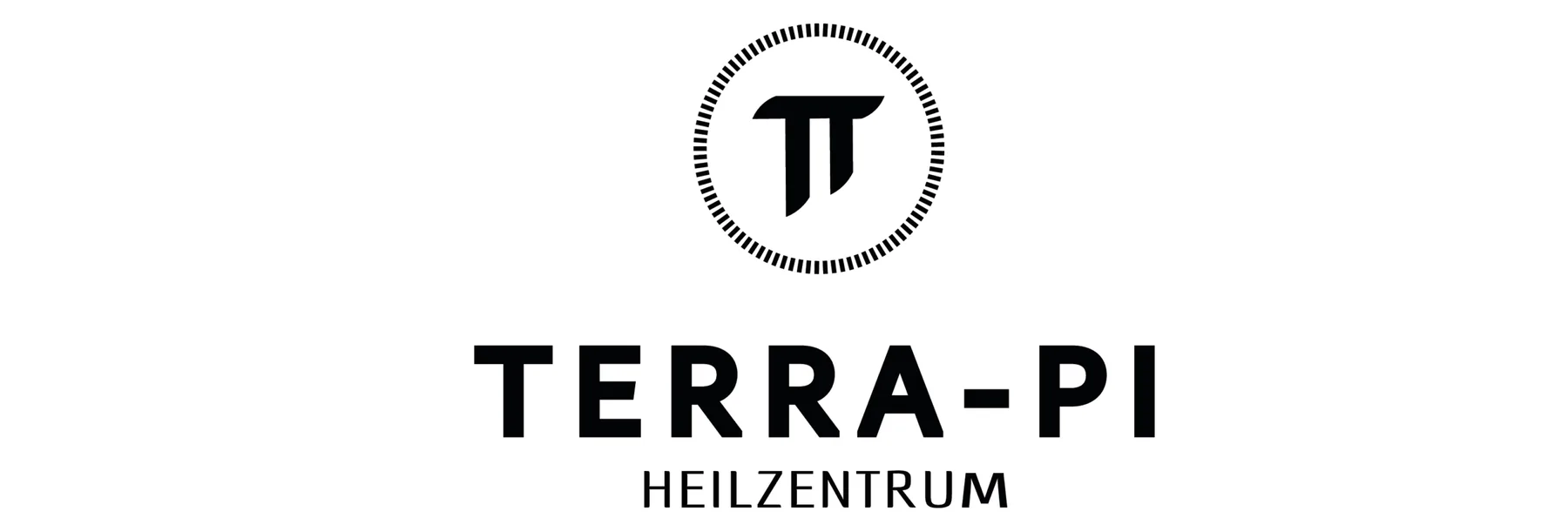 Kundenlogo