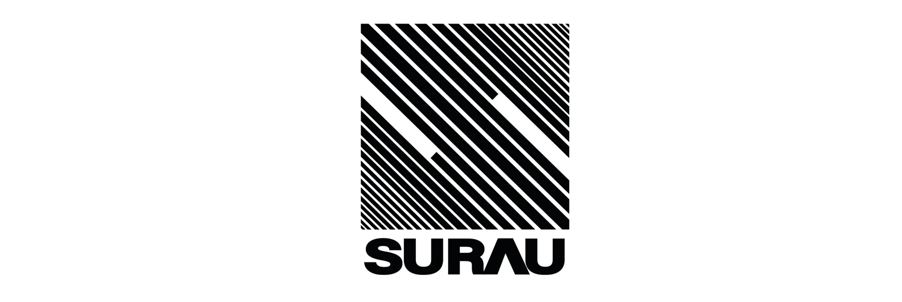Kundenlogo
