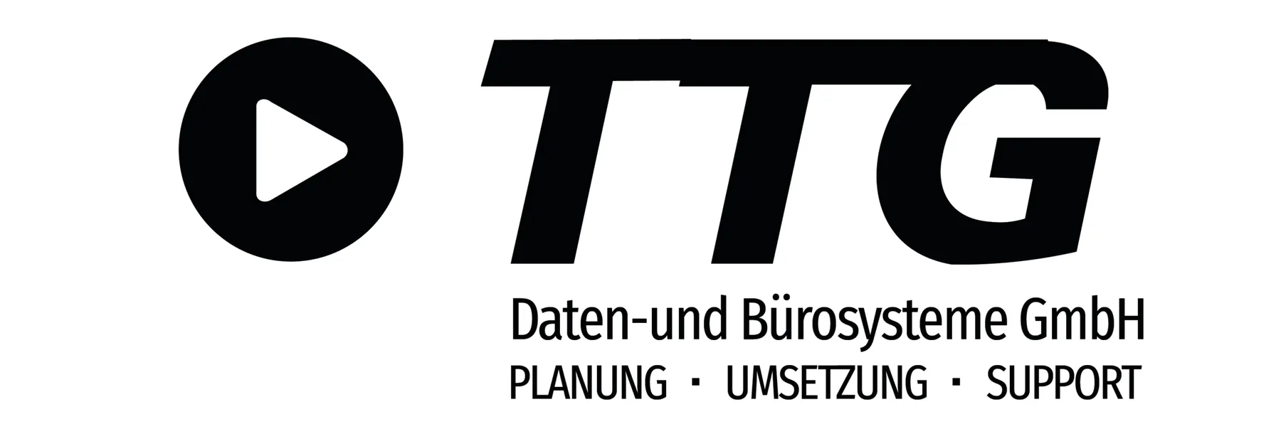 Kundenlogo