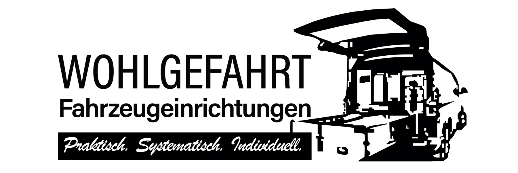Kundenlogo