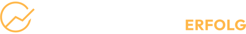 Digitaler Unternehmenserfolg