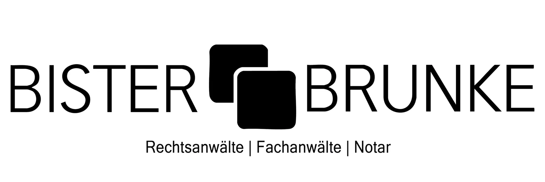 Kundenlogo