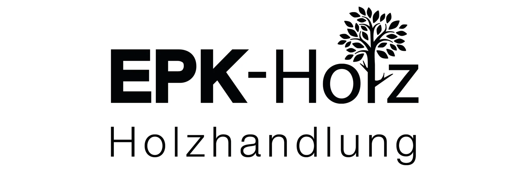 Kundenlogo