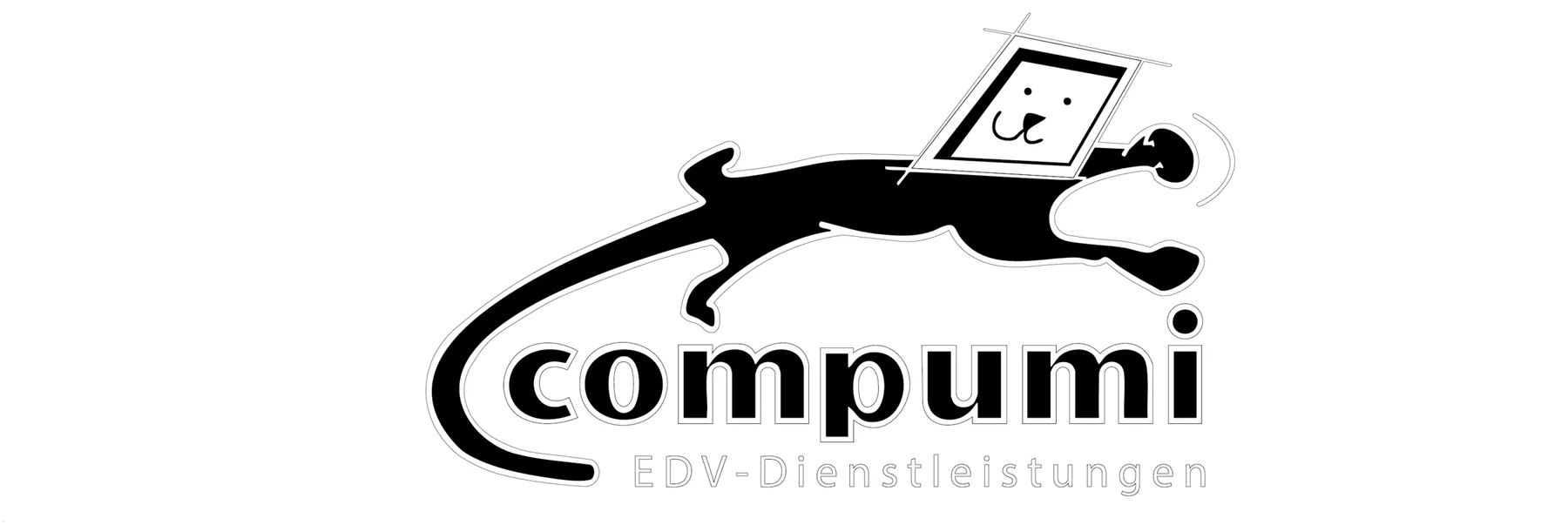 Kundenlogo