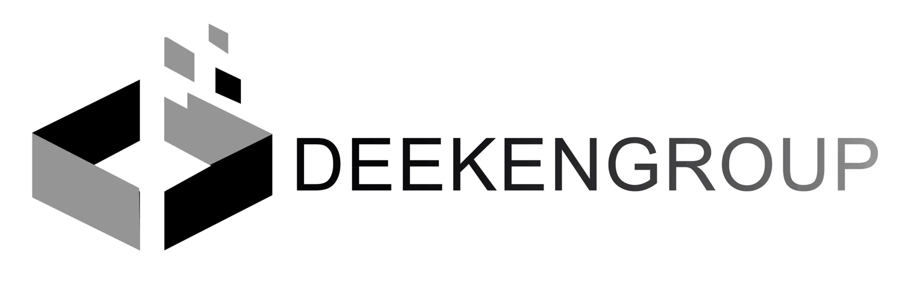 Kundenlogo