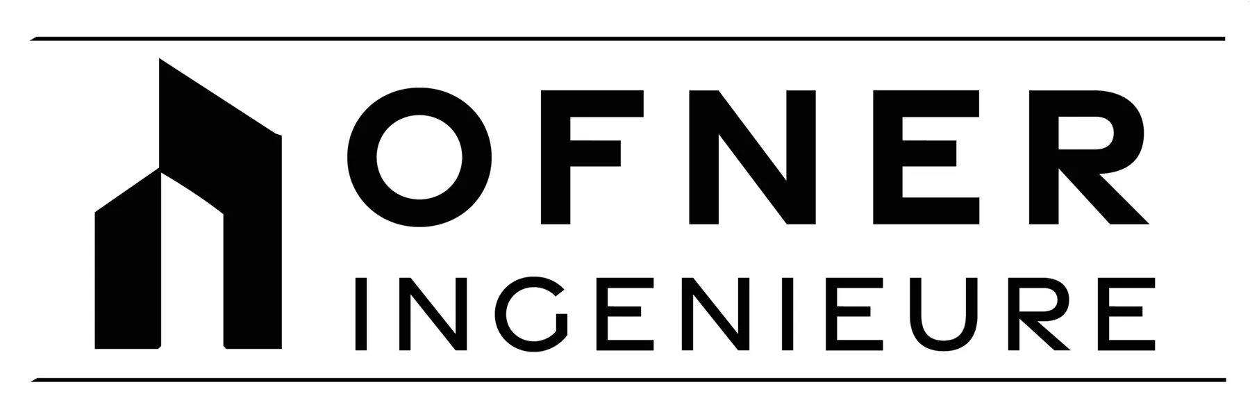Kundenlogo
