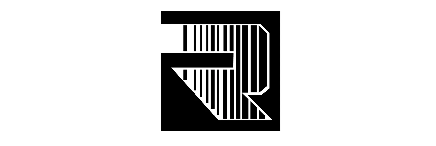 Kundenlogo