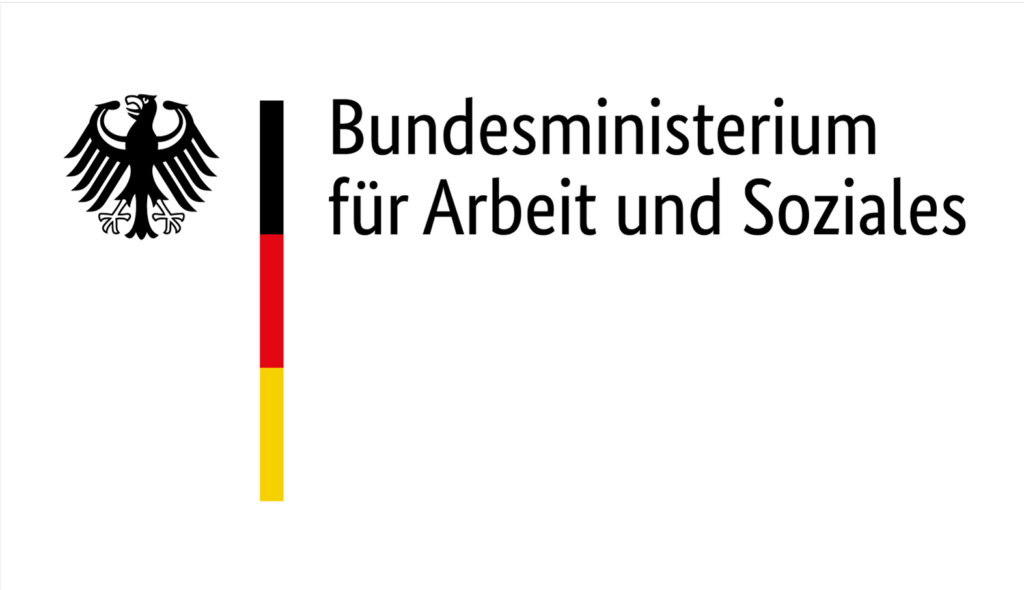 BundesMin_ArbeitSoz_rgb-1-1024x590