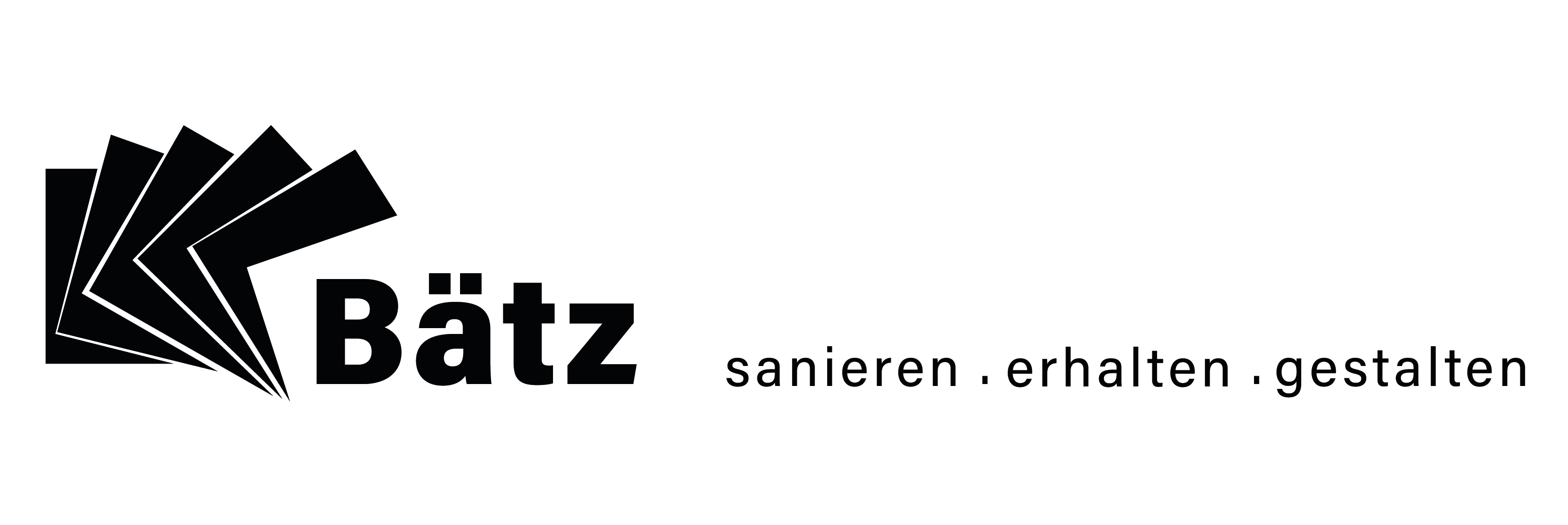 Logo-Schwarz-Weiß-09