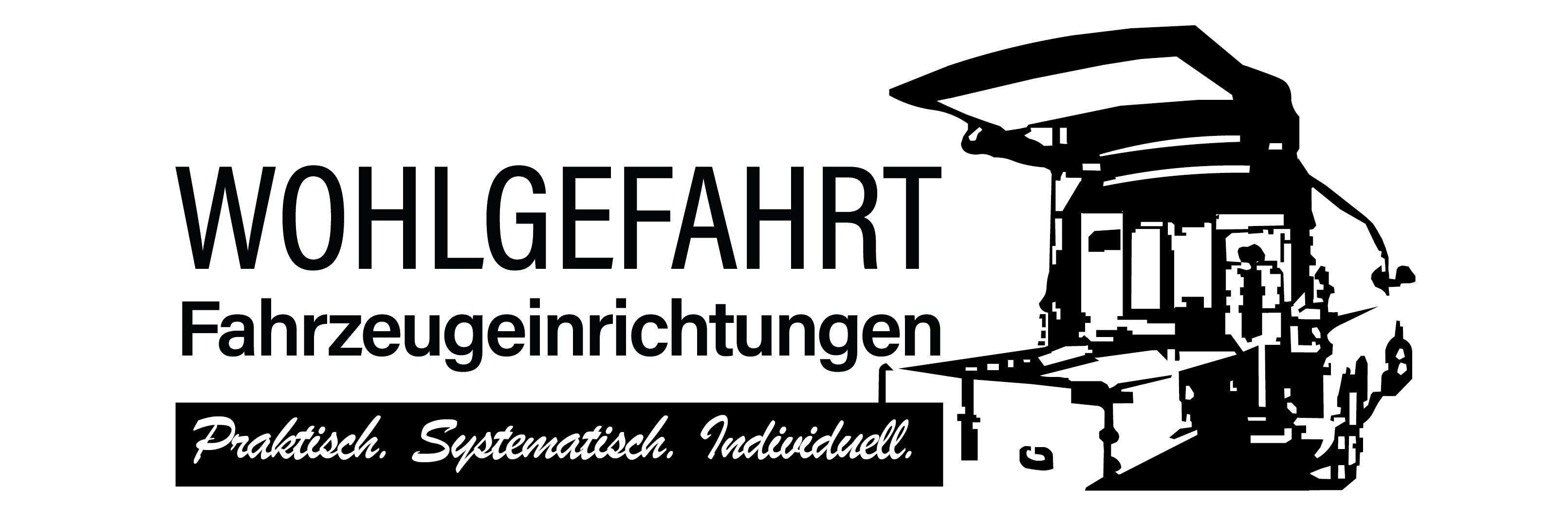 Logo-Schwarz-Weiß-32