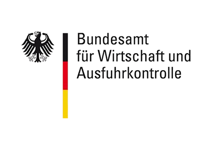 logo-bundesamt-wirtschaft-ausfuhrkontrolle-removebg-preview