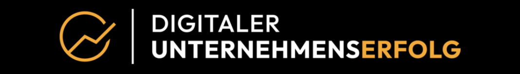 digitaler-unternehmenserfolg.de