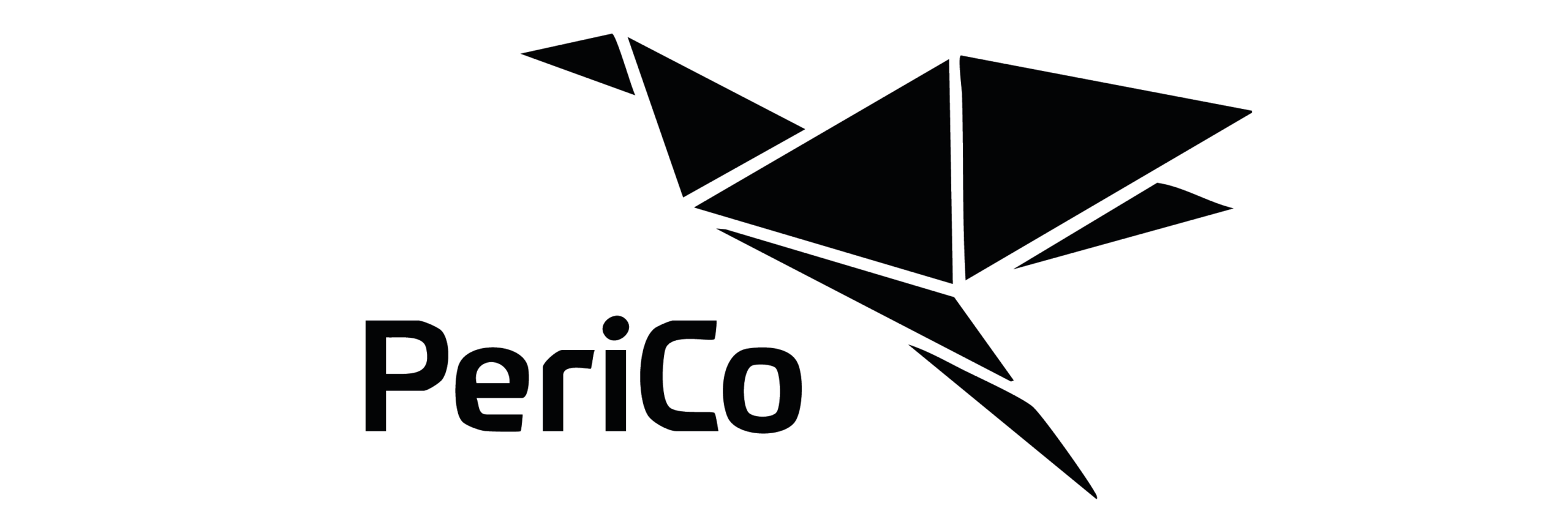 Logo-Schwarz-Weis-04