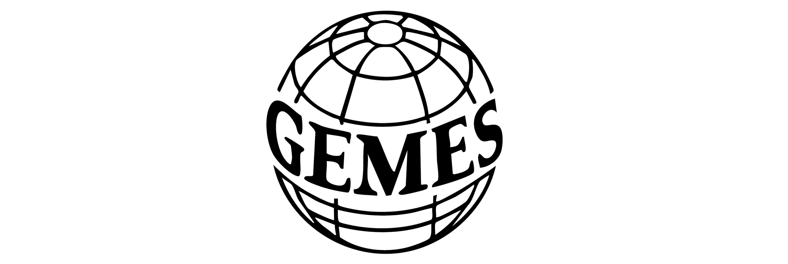 Logo-Schwarz-Weis-06