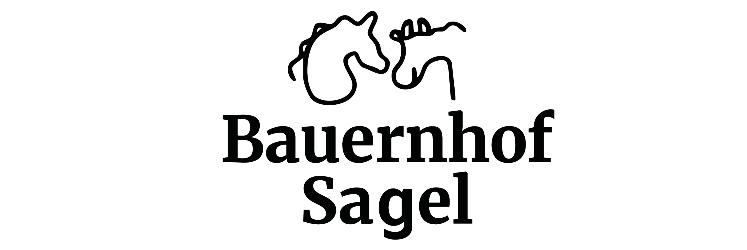 Logo-Schwarz-Weis-08-1