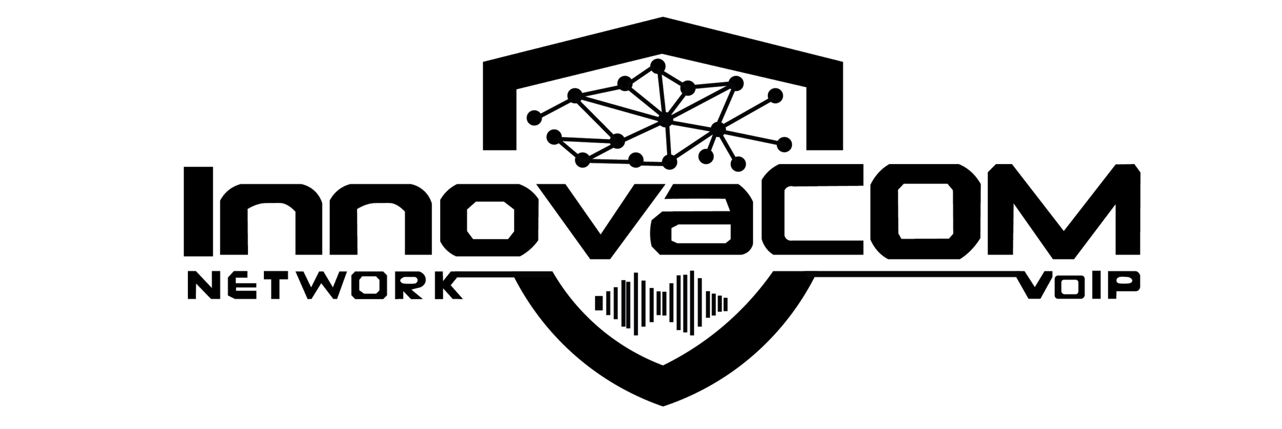Logo-Schwarz-Weis-17