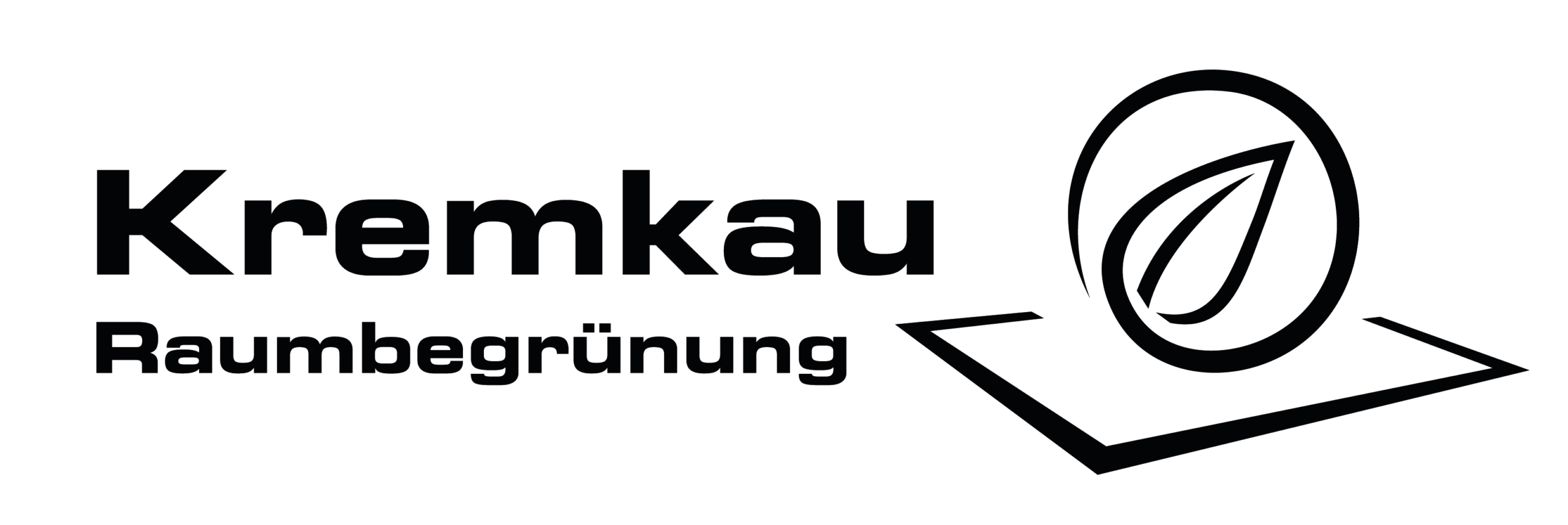 Logo-Schwarz-Weis-20-1