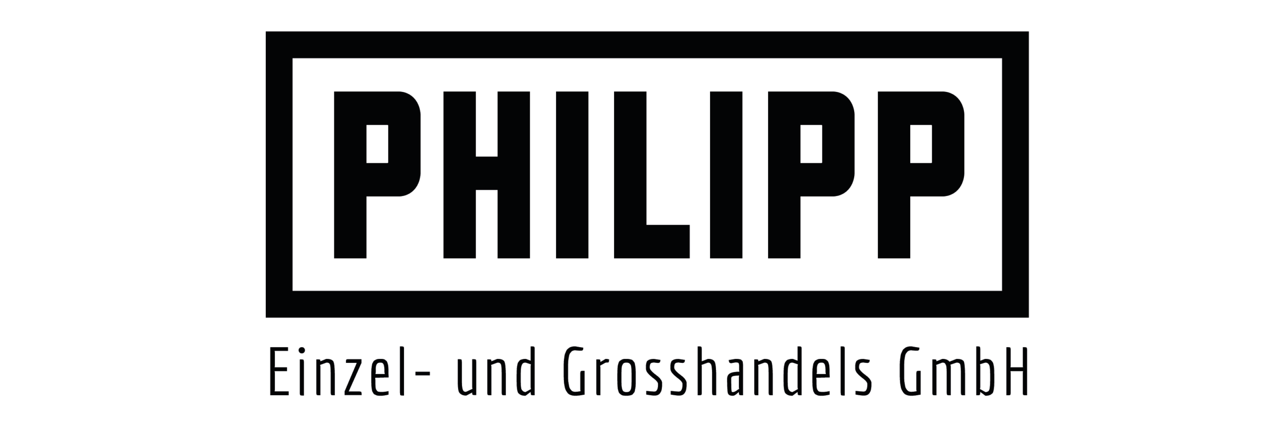 Logo-Schwarz-Weis-24