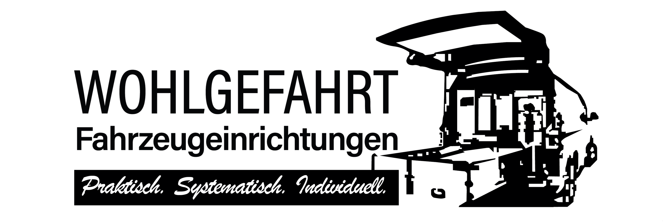Logo-Schwarz-Weis-32