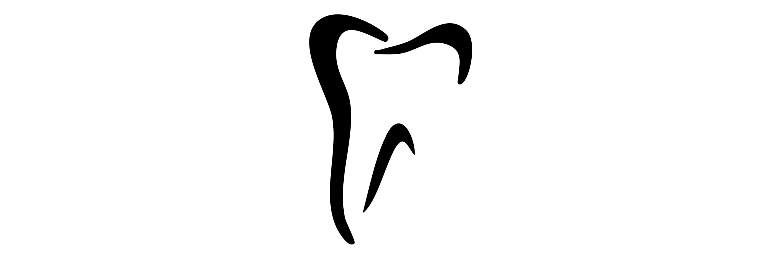 Logo-Schwarz-Weis_Zeichenflache-1