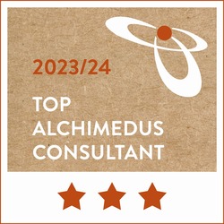 Top-Consultant-Award-Badget-1-3