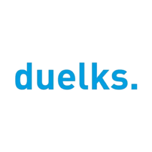 duelks-gmbh-removebg-preview-e1735313233265