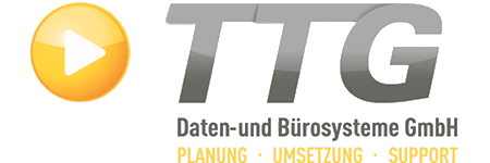 ttg_logo_2018_visoma