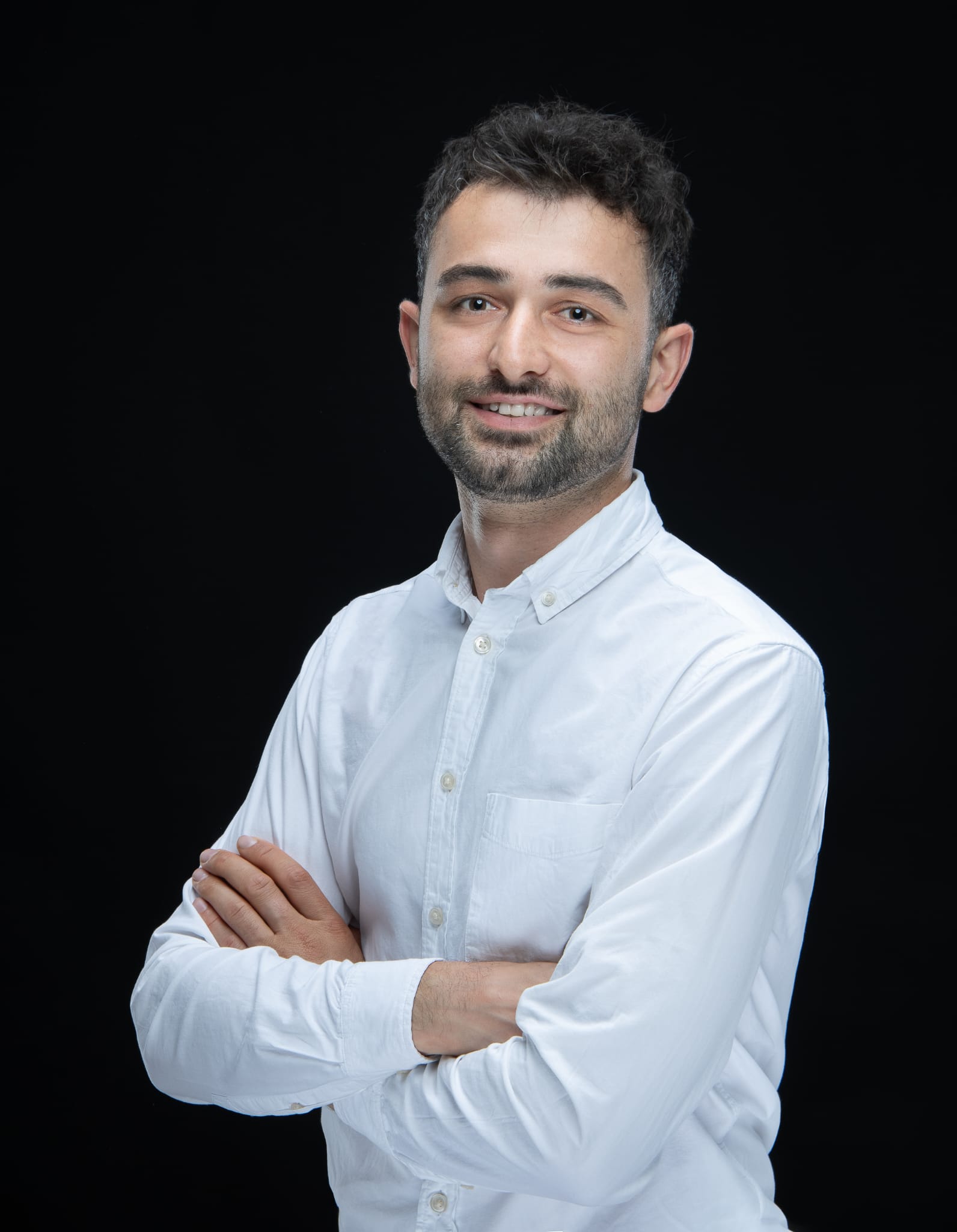 Nika - Content Marketing