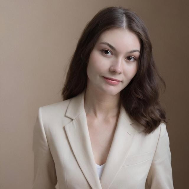 Sofiia - Tracking & Conversion Specialist