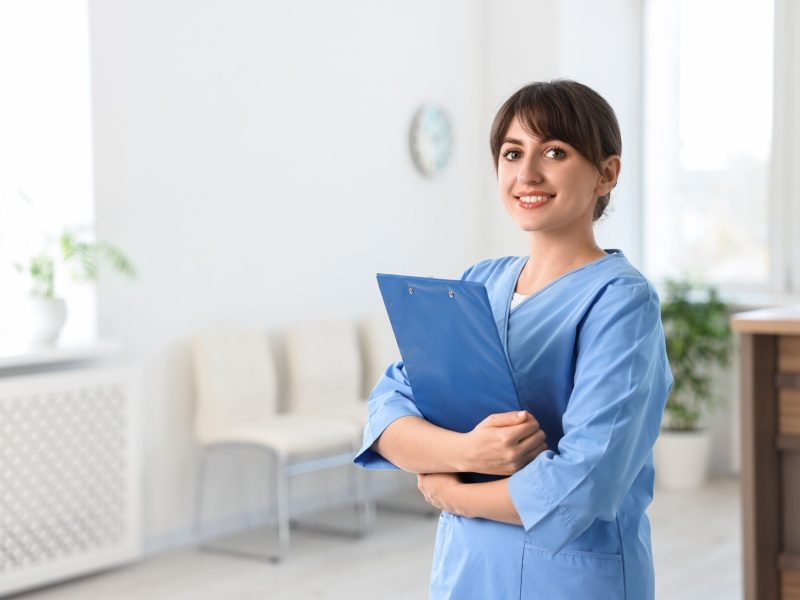 shutterstock_2466081171-min